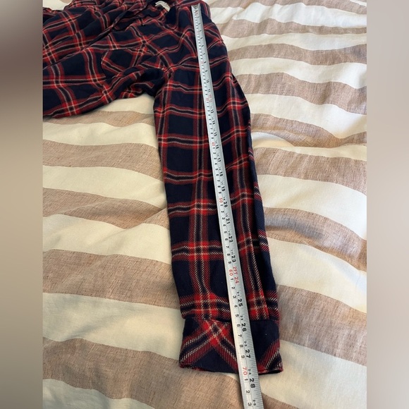 Current Elliott Tartan Plaid
Drop Waist Preppy Dress Size 1 equivalent to Small - Picture 15 of 15